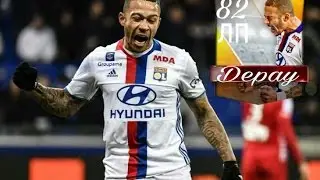 FIFA MOBILE | Деньги Vs Depay