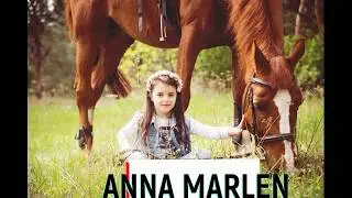 Anna Marlen 2017