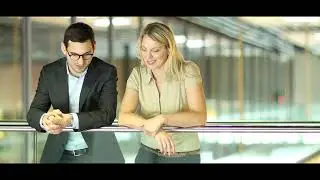 AviAlliance