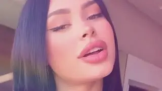 Baby Keem - Honest, Slowed down