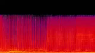 Felix Kr&ouml;cher - Eric Sneo Special Live Set (2008)