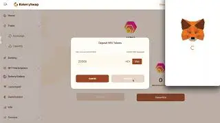 STAKING HEX and EARN UP 718% IN A YEAR🔥 The best staking strategy HEX! big hex stake