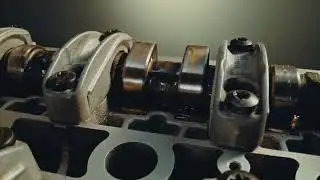 Arena Group | Arena Int | Arena Oil (Motor Oil, Industrial Oil) , Tashkent, Uzbekistan
