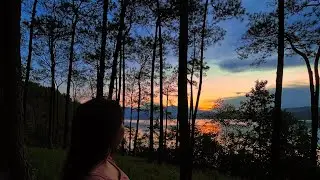 SOLO Travel to Meghalaya, The confidence I have😁 #meghalaya