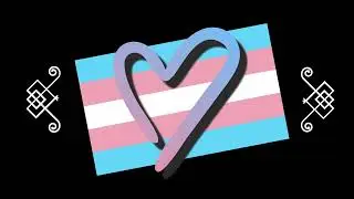 Getting a vist from your friend after Post-OP (F4MTF/FTM Audio Rp)