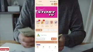 🔥 Earn ₹500&ndash;₹1000 Daily Using This Super App | Best Online Money Earning App 2025 💰