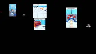5 hand strike ads