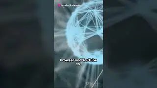 YouTube's New Policy on AI Content 2024