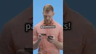 The Fintech Explosion Mind Blowing Growth  🚀  (2024 edition)  #fintech #trending #onlinepayments