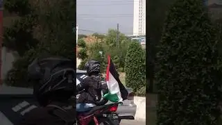 Free palestine🇵🇸 || #palestinian#support  #islmabad#travel#viral#gaza #pakistan #palestine 🇵🇸