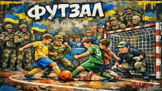 ДЮФЛ памʼяті Карауша Я.О. юнаки 2013/2014 рр.н, 12 тур (cam1)