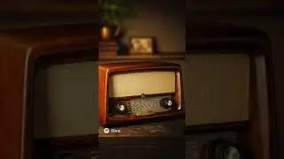 #radio #ukraine