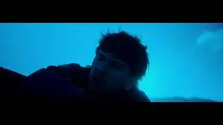 Cocoso ft. Aly Mayely - TE KERO PERO (Video Oficial)