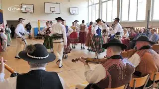 Dzień Regionalny w SP nr 2 w Zakopanem
