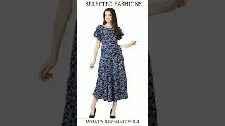 #longkurti