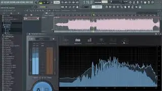 Materialize-so far so good
