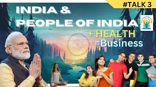 Yoga Day | #modi celebrated In #usa | Importance of Yoga and Mental Stress #trending