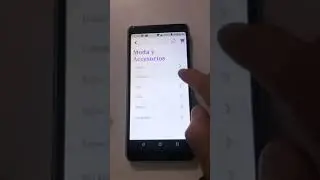 Demo App - Pitch - 500 StartUp