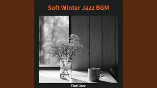 Solace in a Winter's Day (Key D Ver.)