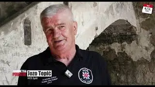 Zagonetka pobjede ep. 22 najava