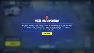 BEST FREE HWID SPOOFER | SUPPORTS ALL GAMES | .GG/OCHO