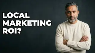 Should My Franchise Invest in Digital Local Marketing?