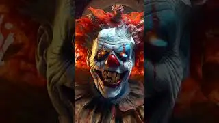 Funny cartoon funny talking comedy face video comedy funny #funnycomedy #cartoonface