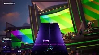 Fortnite_20251220124554