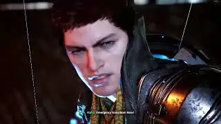 The First Descendant Beta Gameplay Part 1 - Intro - Looking Good So Far