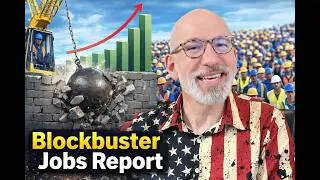 Отчет о занятости в Blockbuster