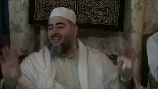 la Science de la Religion. Par Chaykh Jamil Halim