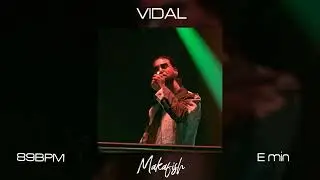 [FREE] PNL x SCH dark reggaeton type beat 2022 
