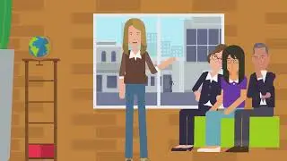 What is a Recovery Community Center?