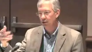 IW Best Plants Winners Interviews: Lockheed Martin Missiles and Fire Control at Orlando