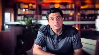 Dream With Your Eyes Open | Ronnie Screwvala | Order Today