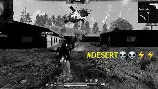 GOD OR WOT??👽......AK____GAMING⚡⚡                  #shorts