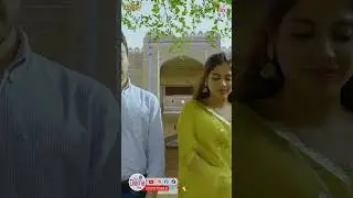Hamare Buzurgo Ne Jo Boya Ha!! - Roohi - Pakistani Drama Shorts - PrimeFlix Drama