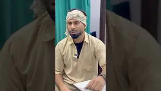 मेरा जी नी लगरा 🤣🤣🤣 #comedy #shorts