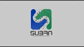 Subra do Brasil - Cases de Sucesso - Lavadoras para Retificas de Pe&ccedil;as