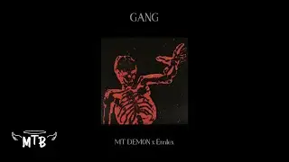 [FREE] 