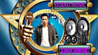 POP SLOW ROX .BANDUNG MENANGIS LGI.COVER./NDAY SAPUTRA