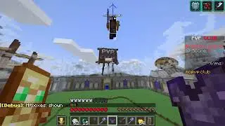 PVP