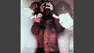 Thumbin' Thru It