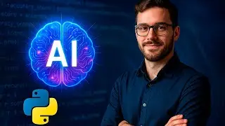 Python Coding - Spam Detection using Machine Learning