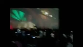 Raees cinema public full injoy