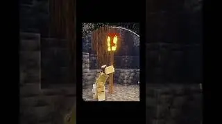Дед #р_е_к_о_м_е_д_а_ц_и_и #memes #music #мем #funny #майнкрафт #minecraft #мемы