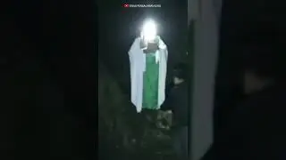 Ya Allah Lindungi Kami #shorts