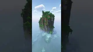 Minecraft Best Seeds 1.21 #epic #minecraft #youtubeshorts