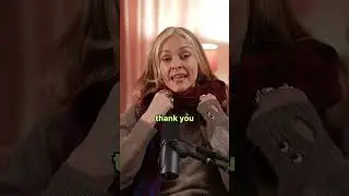 Хватит! Устанавливаем границы в отношении мужского высокомерия!