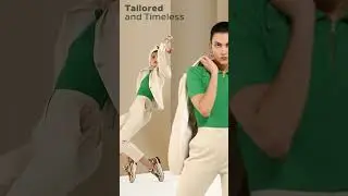 Move Collection Women
